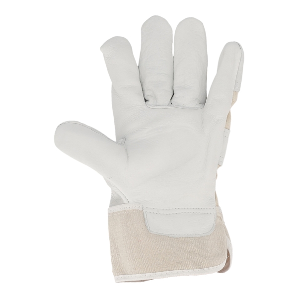 Gants de manutention lourde 2SP