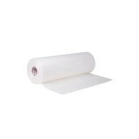 Film de protection cabine pour parois et sols 70cm x 90m