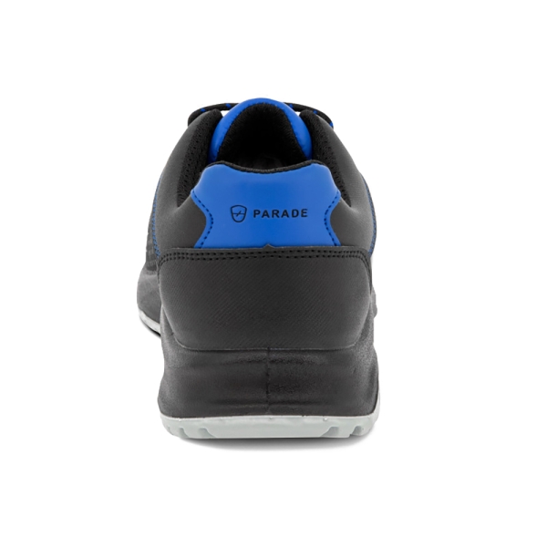 Chaussures de sécurité Ride Blue 2022 S1PS