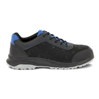 Chaussures de sécurité Ride Blue 2022 S1PS