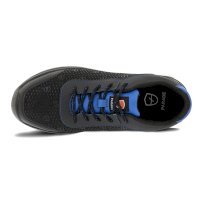 Chaussures de sécurité Ride Blue 2022 S1PS