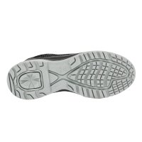 Chaussures de sécurité Ride Blue 2022 S1PS