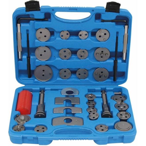 repousse piston de frein - 35 pcs