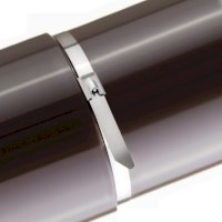 Collier de serrage inox 304