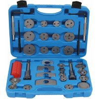 repousse piston de frein - 35 pcs