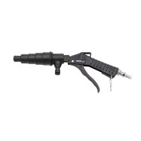 Pistolet remplissage liquide de refroidissement