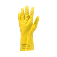 Gants de protection ménage