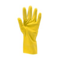 Gants de protection ménage