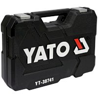Coffret outils 1/2"