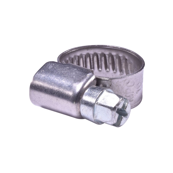Collier de serrage bande 9mm