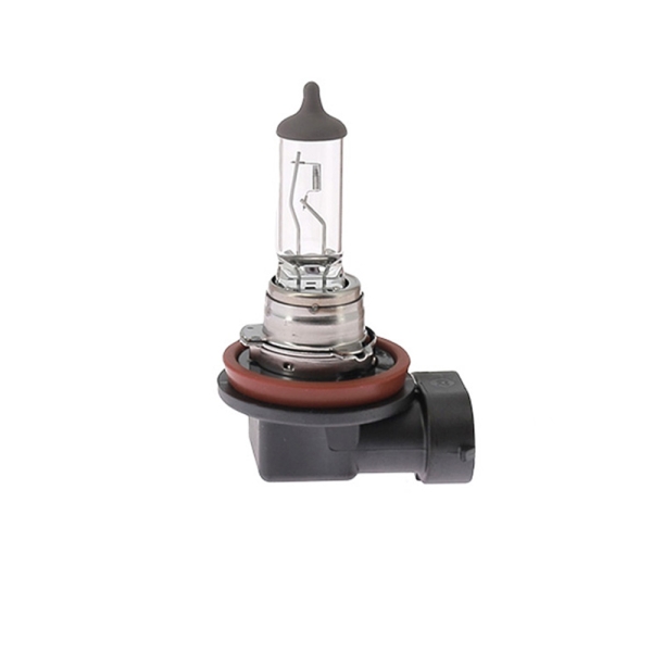 Ampoule 12V PGJ19-2 H11 55W