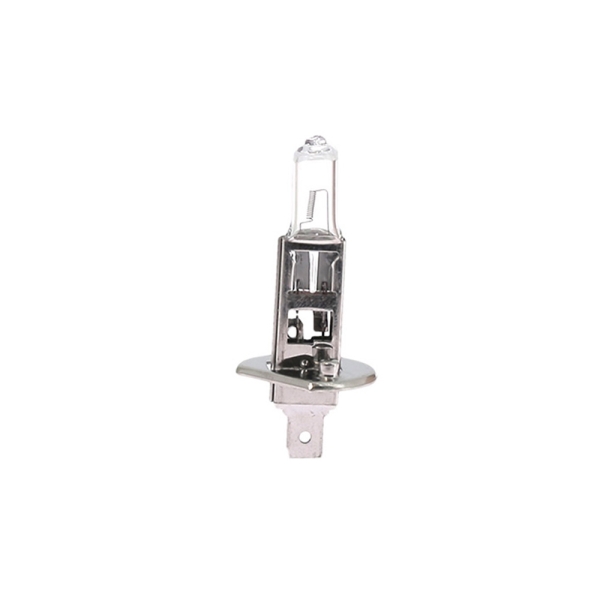 Ampoule 12V H1 55W
