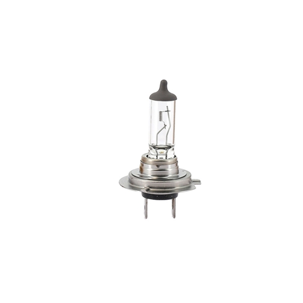 Ampoule 12V PX26D H7 55W
