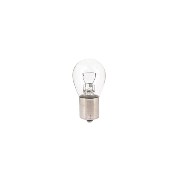 Ampoule 12V BA15S P21W