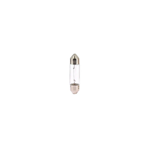 Ampoule 12V navette C5W
