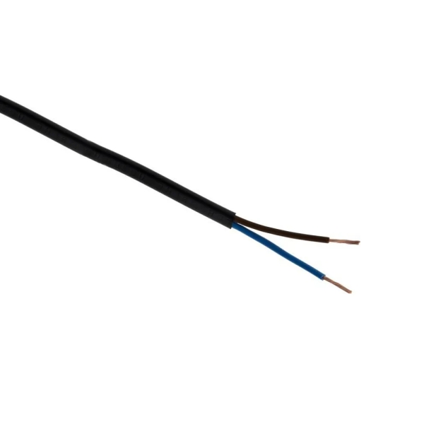 Cable adr special transport bobine