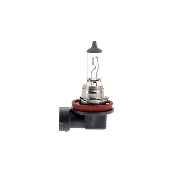 Ampoule 24V PGJ19-2 H11 70W
