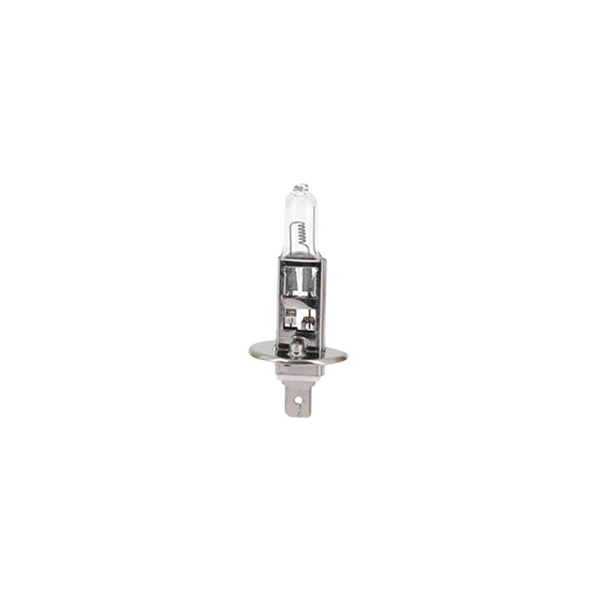 Ampoule 24V H1 70W