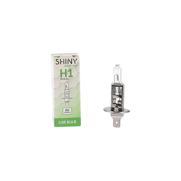 Ampoule 24V H1 70W