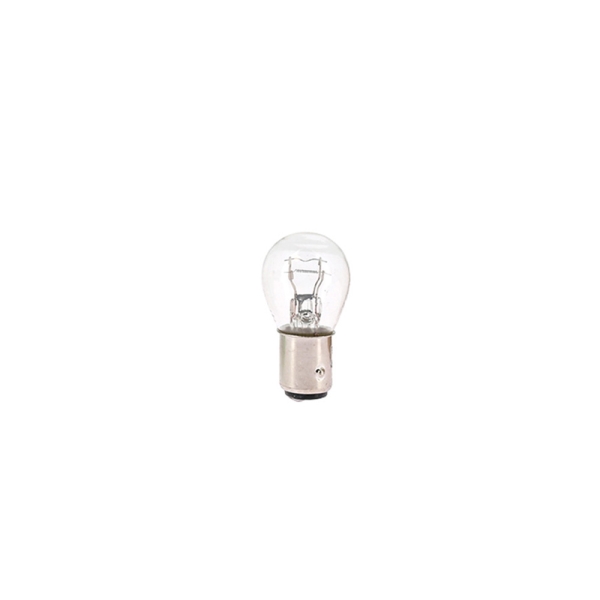 Ampoule 24V BAY15D P21-5W