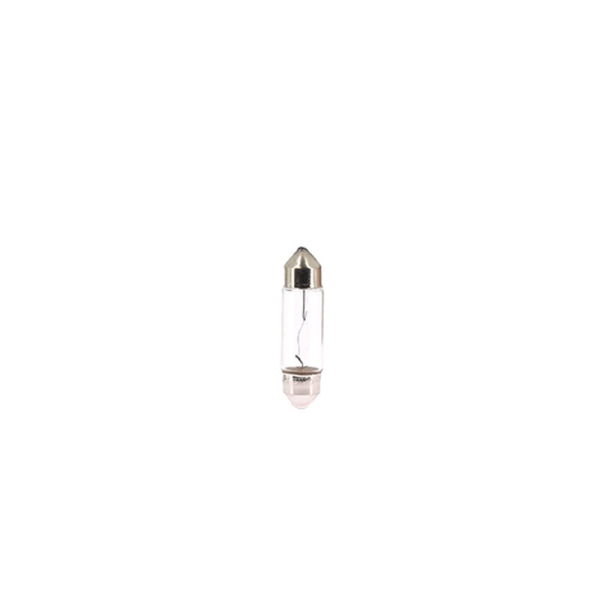 Ampoule 24V SV8.5 Navette C5W