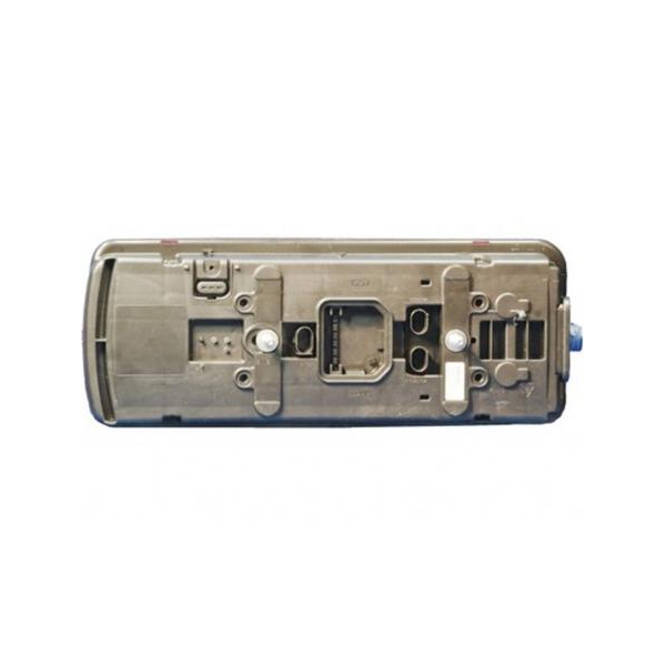 Feu multifonctions arr. droit M.A.N 400X160X88,5mm E2