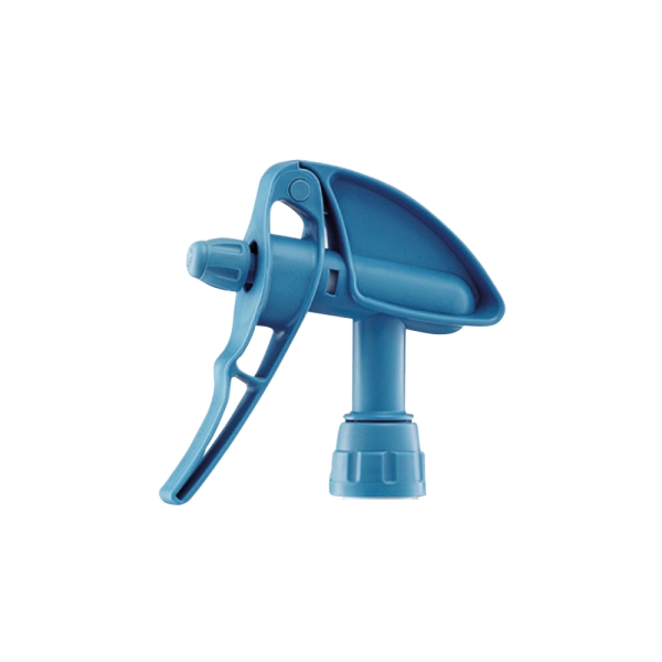 Tête de pulverisateur 360° hd joint viton