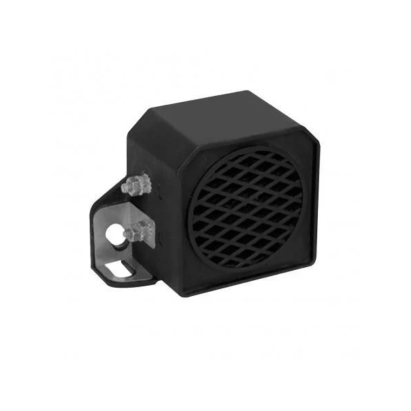 avertisseur de recul 107db etanche ip67