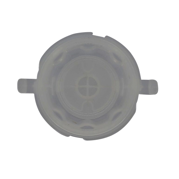GPS kt small  250ml 190µ