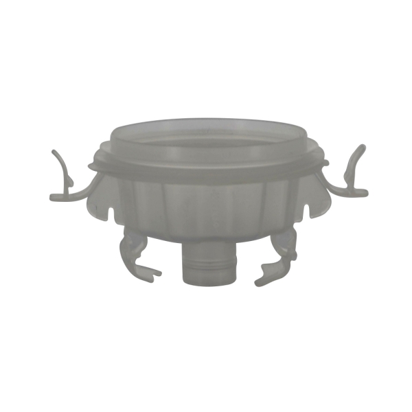 GPS kt small  250ml 190µ