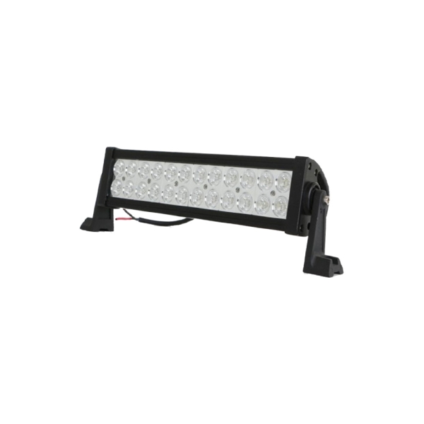 Rampe de LEDS
