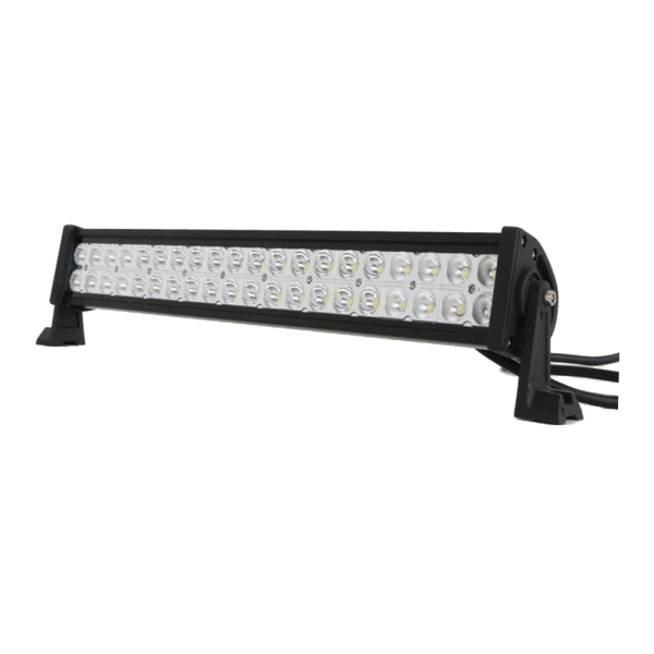 Rampe de LEDS