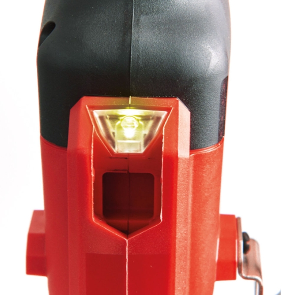Riveteuse sur batterie 12V 2.0 Ah