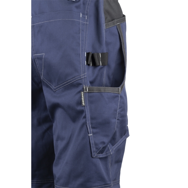Pantalon de travail BARVA