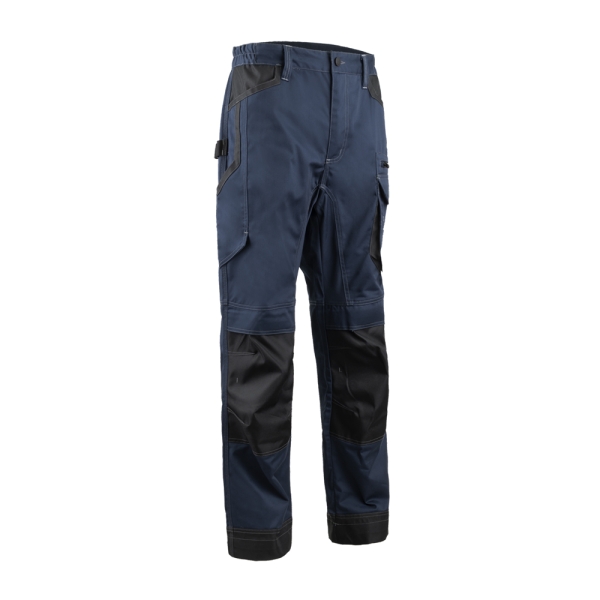 Pantalon de travail BARVA