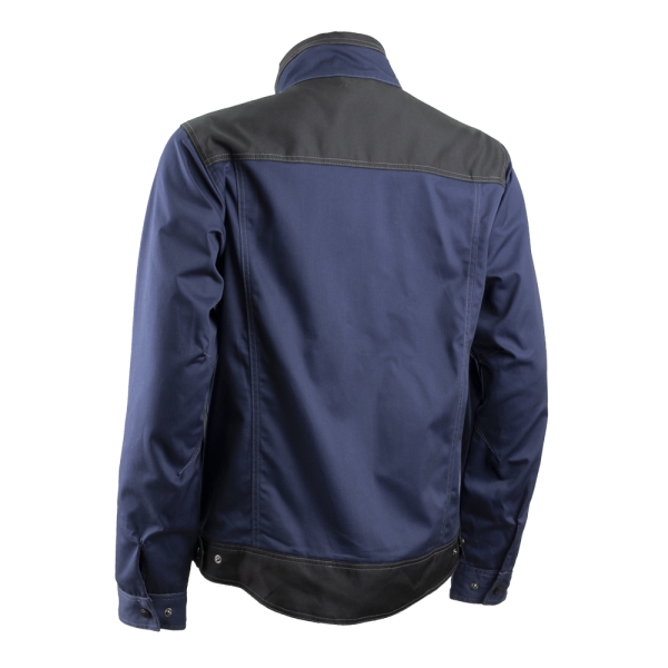 Veste de travail BARVA