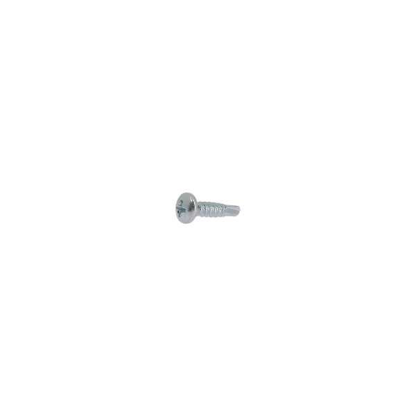 Vis tap 4.2x16 tcb