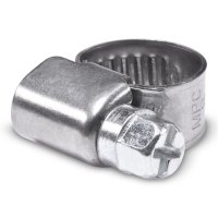 Collier de serrage bande 9mm