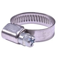 Collier de serrage bande 9mm