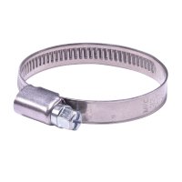 Collier de serrage bande 9mm