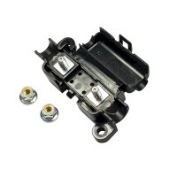 Porte fusible midi