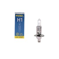 Ampoule 12V H1 55W