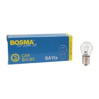 Ampoule 12V BA15S P21W