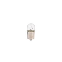 Ampoule 12V graisseurs R5W BA15S