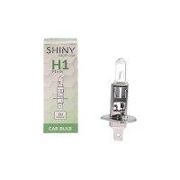 Ampoule 12V H1 55W