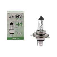 Ampoule 12 V H4 55W