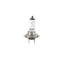 Ampoule 12V PX26D H7 55W