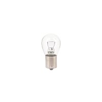 Ampoule 12V BA15S P21W