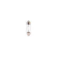 Ampoule 12V navette C5W