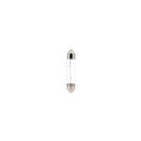 Ampoule 24V SV8.5 Navette C5W